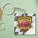 Search for no patches key rings For kids