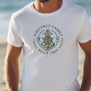 Search for summer tshirts Nautical