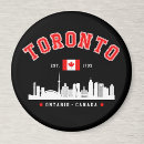 Search for toronto magnets Ontario