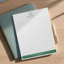 Search for border business stationery Promotional
