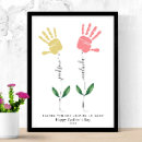 Search for day flower art Keepsake