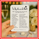 Search for why invitations Minimalist
