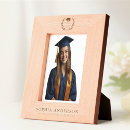 Search for class graduation picture frames College