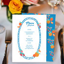 Search for bridal shower menus Tea party