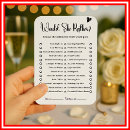 Search for rather be invitations Elegant