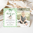 Search for mallard duck invitations Little duckling