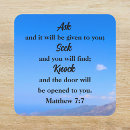 Search for religious education stickers Teacher