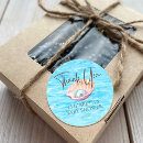 Search for pearl stickers Pearl baby shower