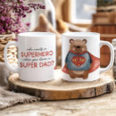 Search for supers mugs For him