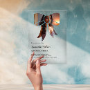 Search for 15th birthday postcards Elegant