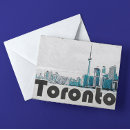 Search for vintage toronto postcards Canada