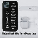 Search for nine iphone cases Modern