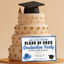 Search for balloons graduation invitations University