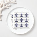 Search for boat napkins Coastal
