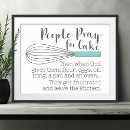 Search for message posters Inspiration