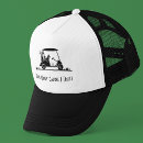 Search for caddy hats Sport