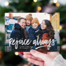 Search for religious photo christmas cards Simple