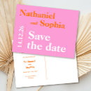 Search for pink save postcards Colourful