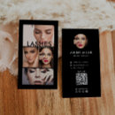 Search for use photo business cards Administrative professional