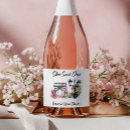 Search for paris wine labels Ooh la la