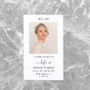 Search for new zealand invitations Elegant