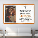 Search for medical graduation banners Nursing school