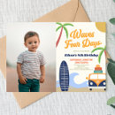 Search for antique birthday invitations For kids