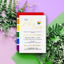 Search for courthouse invitations Simple