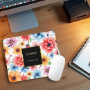 Search for black and gold mousepads Professional
