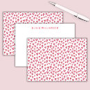 Search for girly romance postcards Modern