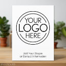 Search for modern business postcards Corporate