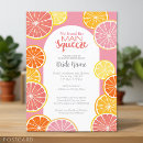 Search for lemon slice postcards Citrus