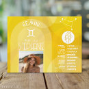 Search for gemini birthday Zodiac