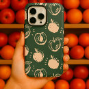Search for orchards iphone cases For her