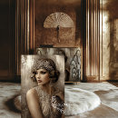 Search for flapper style Roaring 20's
