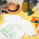 Search for board tshirts Surfing