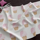 Search for strawberry pattern fabric Pretty