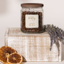 Search for hot beverage stickers Coffee