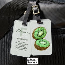 Search for crochet tags Cute