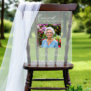 Search for brides mother posters Remembrance