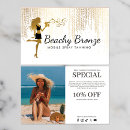 Search for spray tan business supplies Beauty