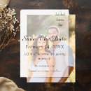 Search for christianity invitations Catholic