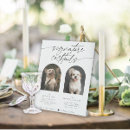Search for photo posters tabletop tabletop wedding tabletop signs Signature cocktails