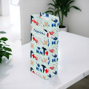 Search for nurse gift bags Nursing