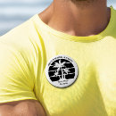 Search for groomsmen badges Bridal party