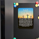 Search for psalm 23 prayer Psalms