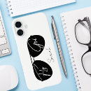 Search for black sunglasses iphone cases Cool