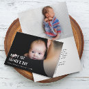 Search for 1st fathers day cards Modern