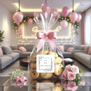 Search for black and white graduation stickers Party