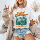 Search for delta tshirts Resist